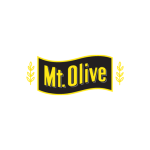 Mt Olive Pickle Logo Final
