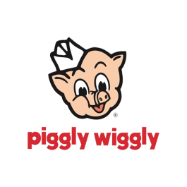 Piggly Wiggly / Crescent Foods