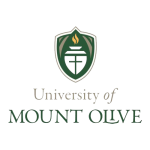 Uni Mount Olive Logo Final