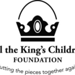 All the Kings Children Foundation