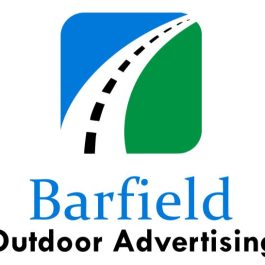 Barfield Outdoor Advertising
