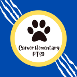 Carver Elementary