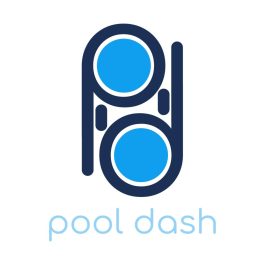 Coveted Connections / Pool Dash