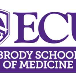 ECU Brody School of Medicine / TEDI Bear Advocacy