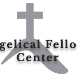 Evangelical Fellowship Center, Inc