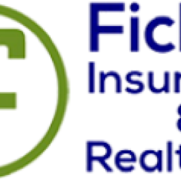 Ficken Blackwelder Insurance & Realty