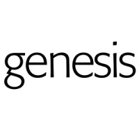 Genesis Administrative Services LLC