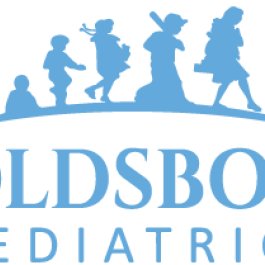 Goldsboro / Mount Olive Pediatrics, PA