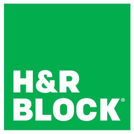 H & R Block / Evelyn Ezzell Company, Inc