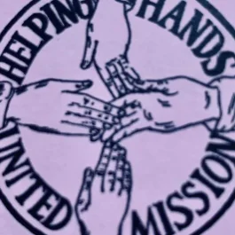 Helping Hands United Missions, Inc