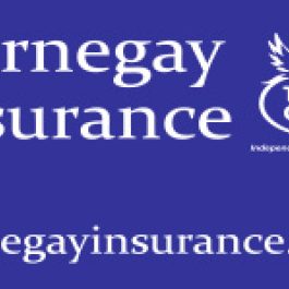 Kornegay Insurance