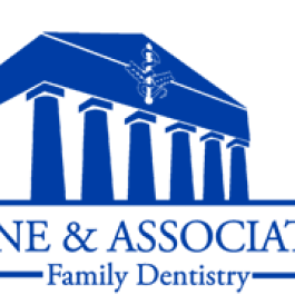 Lane & Associates Dentistry