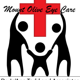Mount Olive Eye Care