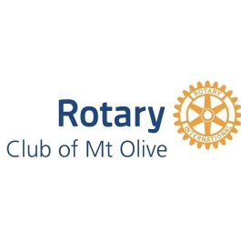 Mount Olive Rotary