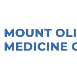 Mt. Olive Family Medicine Center
