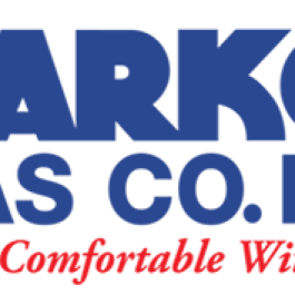 Parker Gas Company, Inc