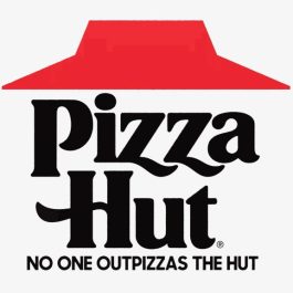 Pizza Hut / SDS Restaurant Group LLC