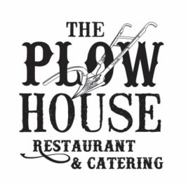 The Plowhouse Restaurant & Catering
