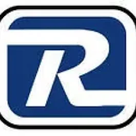 Roberts Machine & Supply Co, LLC