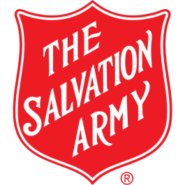 The Salvation Army of Goldsboro