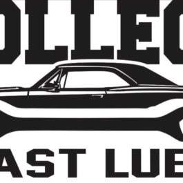 College Fast Lube and Service