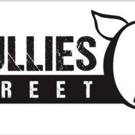 Skullies Street Q