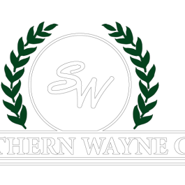 Southern Wayne Country Club / Recreation