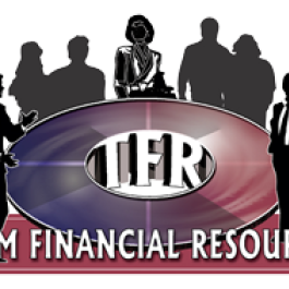 Team Financial Resources, Inc