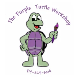 The Purple Turtle Workshops