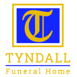 Tyndall Funeral Home