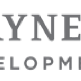 Wayne County Development Alliance