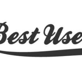 Best Used Cars
